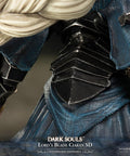 Dark Souls™ - Lord's Blade Ciaran SD (Standard) (ciaransd_st_18.jpg)