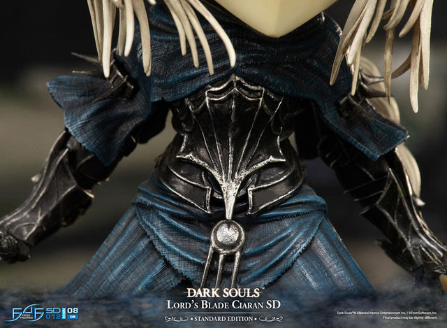 Dark Souls™ - Lord's Blade Ciaran SD (Standard) (ciaransd_st_19.jpg)