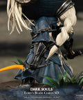 Dark Souls™ - Lord's Blade Ciaran SD (Standard) (ciaransd_st_20.jpg)