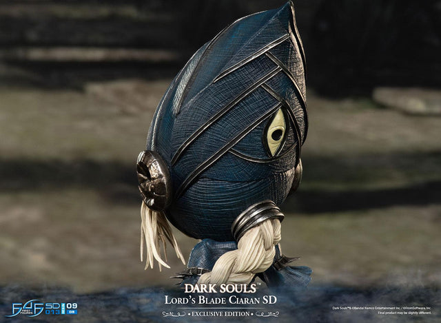 Dark Souls™ - Lord's Blade Ciaran SD (Exclusive) (ciaransd_st_21_1.jpg)