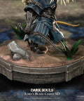 Dark Souls™ - Lord's Blade Ciaran SD (Standard) (ciaransd_st_22.jpg)