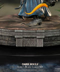 Dark Souls™ - Lord's Blade Ciaran SD (Standard) (ciaransd_st_23.jpg)