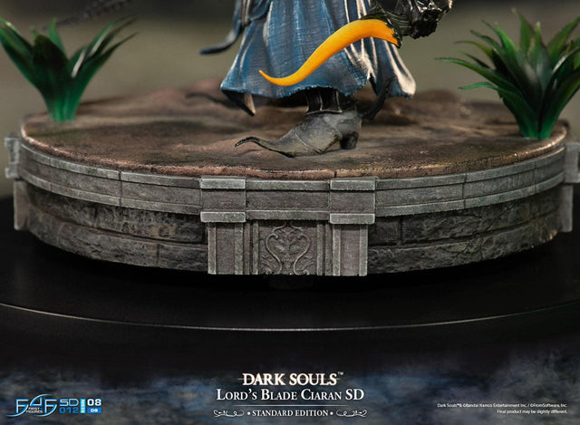 Dark Souls™ - Lord's Blade Ciaran SD (Standard) (ciaransd_st_23.jpg)