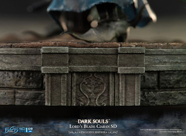 Dark Souls™ - Lord's Blade Ciaran SD (Exclusive) (ciaransd_st_24_1.jpg)