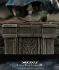 Dark Souls™ - Lord's Blade Ciaran SD (Standard) (ciaransd_st_24.jpg)