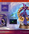 Yu-Gi-Oh! – Dark Magician (Exclusive Combo Edition)  (combopurpleexc-sku.jpg)