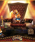 Conker: Conker's Bad Fur Day – Conker Definitive Edition (conker_def-h-01-cover.jpg)