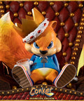 Conker: Conker's Bad Fur Day – Conker Definitive Edition (conker_def-h-03.jpg)