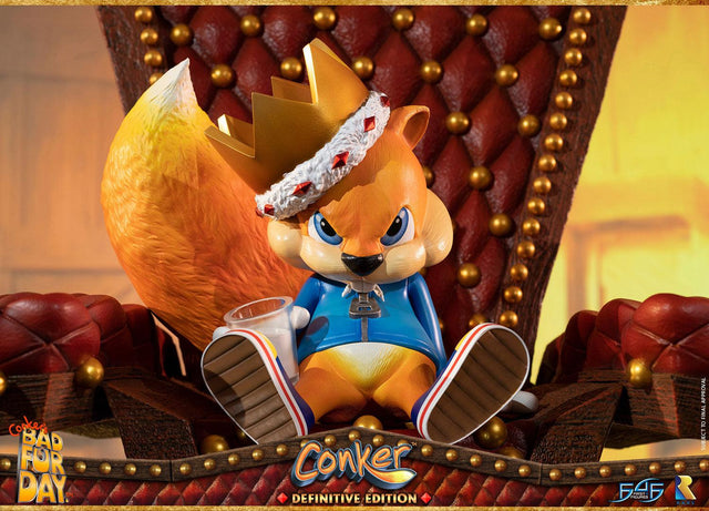 Conker: Conker's Bad Fur Day – Conker Definitive Edition (conker_def-h-03.jpg)