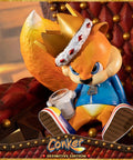 Conker: Conker's Bad Fur Day – Conker Definitive Edition (conker_def-h-04.jpg)