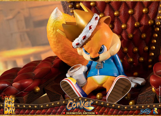 Conker: Conker's Bad Fur Day – Conker Definitive Edition (conker_def-h-04.jpg)