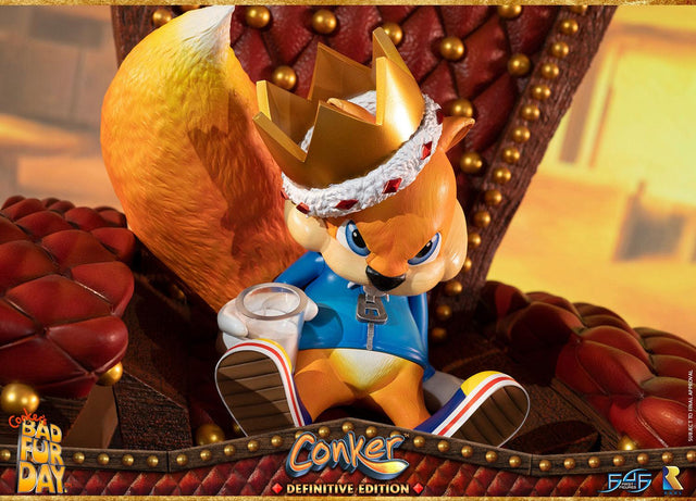 Conker: Conker's Bad Fur Day – Conker Definitive Edition (conker_def-h-05.jpg)