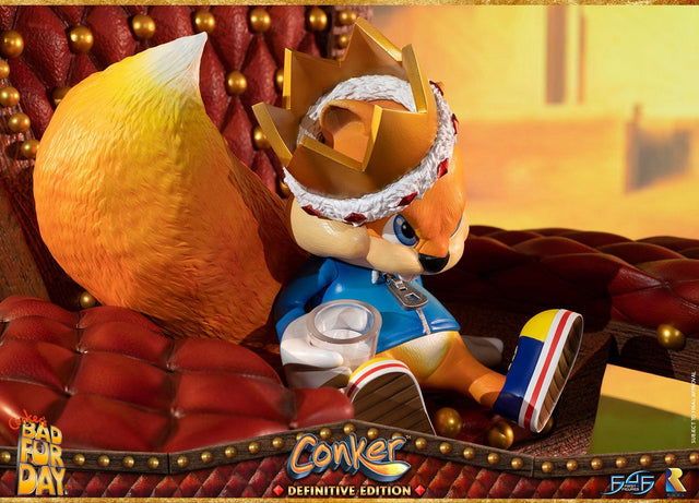 Conker: Conker's Bad Fur Day – Conker Definitive Edition (conker_def-h-07.jpg)