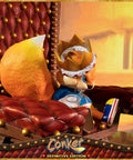 Conker: Conker's Bad Fur Day – Conker Definitive Edition (conker_def-h-08.jpg)