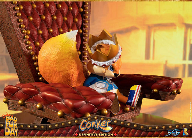 Conker: Conker's Bad Fur Day – Conker Definitive Edition (conker_def-h-08.jpg)