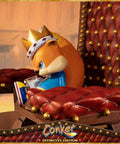 Conker: Conker's Bad Fur Day – Conker Definitive Edition (conker_def-h-09.jpg)