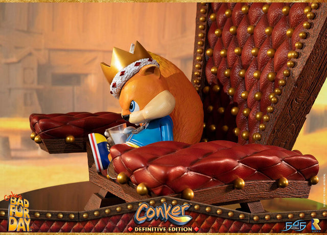 Conker: Conker's Bad Fur Day – Conker Definitive Edition (conker_def-h-09.jpg)