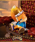 Conker: Conker's Bad Fur Day – Conker Definitive Edition (conker_def-h-10.jpg)