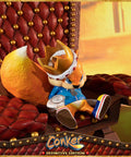 Conker: Conker's Bad Fur Day – Conker Definitive Edition (conker_def-h-11.jpg)