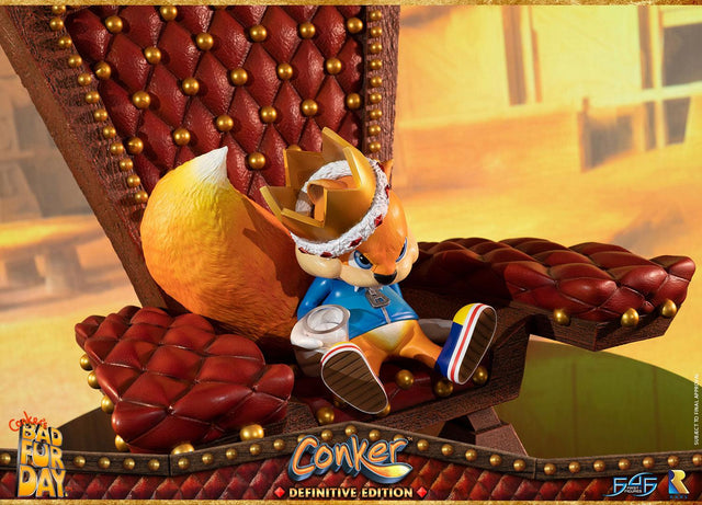 Conker: Conker's Bad Fur Day – Conker Definitive Edition (conker_def-h-11.jpg)