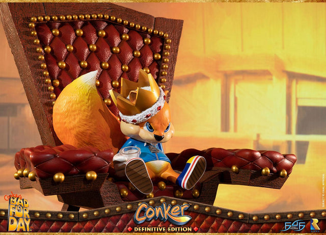 Conker: Conker's Bad Fur Day – Conker Definitive Edition (conker_def-h-12.jpg)