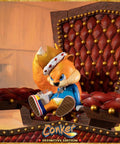 Conker: Conker's Bad Fur Day – Conker Definitive Edition (conker_def-h-13.jpg)