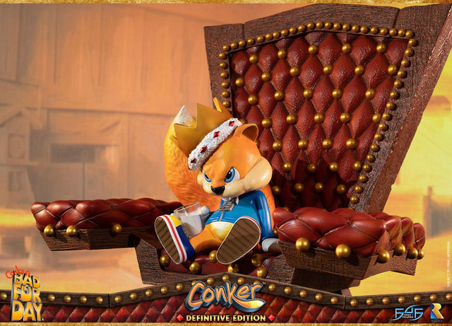 Conker: Conker's Bad Fur Day – Conker Definitive Edition (conker_def-h-13.jpg)