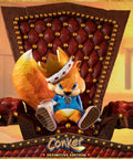 Conker: Conker's Bad Fur Day – Conker Definitive Edition (conker_def-h-14.jpg)