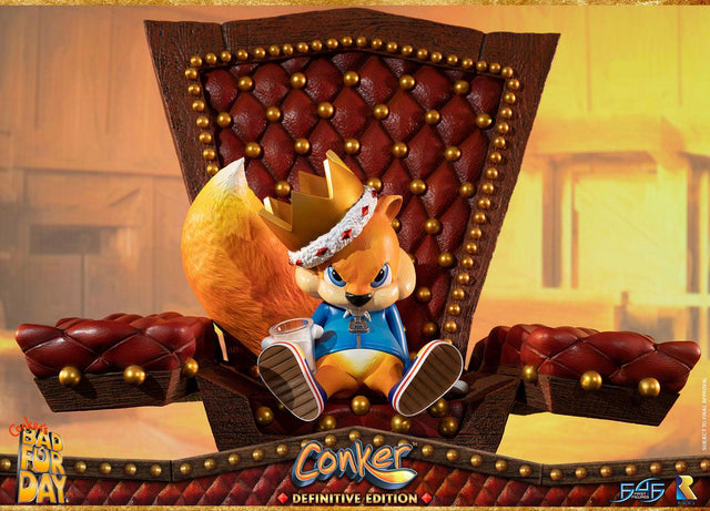 Conker: Conker's Bad Fur Day – Conker Definitive Edition (conker_def-h-14.jpg)