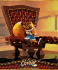 Conker: Conker's Bad Fur Day – Conker Definitive Edition (conker_def-h-15.jpg)