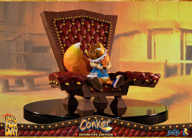 Conker: Conker's Bad Fur Day – Conker Definitive Edition (conker_def-h-15.jpg)