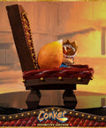 Conker: Conker's Bad Fur Day – Conker Definitive Edition (conker_def-h-16.jpg)