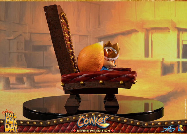 Conker: Conker's Bad Fur Day – Conker Definitive Edition (conker_def-h-16.jpg)