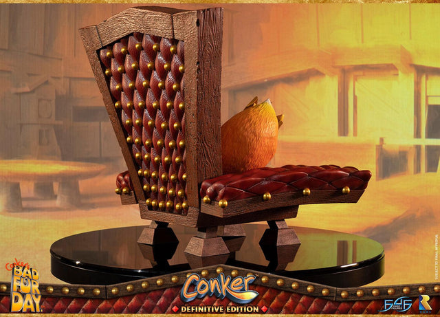 Conker: Conker's Bad Fur Day – Conker Definitive Edition (conker_def-h-17.jpg)