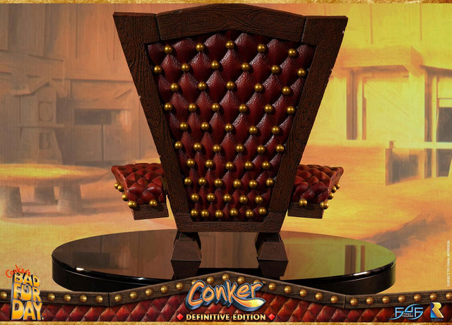 Conker: Conker's Bad Fur Day – Conker Definitive Edition (conker_def-h-18.jpg)