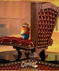 Conker: Conker's Bad Fur Day – Conker Definitive Edition (conker_def-h-19.jpg)