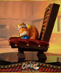 Conker: Conker's Bad Fur Day – Conker Definitive Edition (conker_def-h-20.jpg)