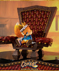 Conker: Conker's Bad Fur Day – Conker Definitive Edition (conker_def-h-21.jpg)