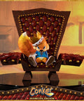 Conker: Conker's Bad Fur Day – Conker Definitive Edition (conker_def-h-22.jpg)