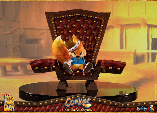 Conker: Conker's Bad Fur Day – Conker Definitive Edition (conker_def-h-22.jpg)