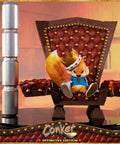 Conker: Conker's Bad Fur Day – Conker Definitive Edition (conker_def-h-23.jpg)