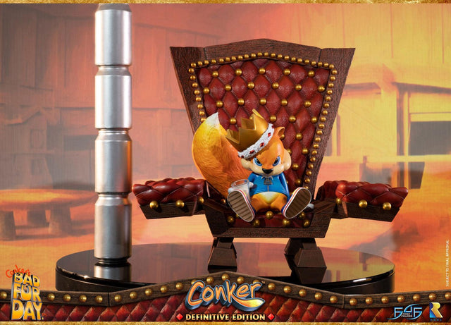 Conker: Conker's Bad Fur Day – Conker Definitive Edition (conker_def-h-23.jpg)