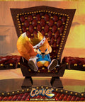 Conker: Conker's Bad Fur Day – Conker Definitive Edition (conker_def-h-24.jpg)