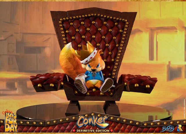 Conker: Conker's Bad Fur Day – Conker Definitive Edition (conker_def-h-24.jpg)