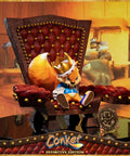 Conker: Conker's Bad Fur Day – Conker Definitive Edition (conker_def-h-25.jpg)