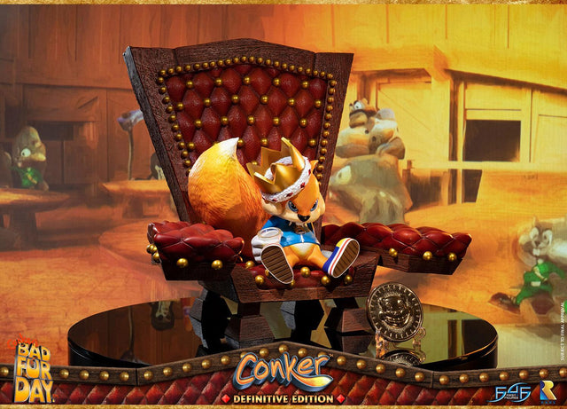 Conker: Conker's Bad Fur Day – Conker Definitive Edition (conker_def-h-25.jpg)