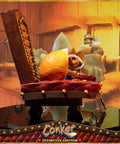 Conker: Conker's Bad Fur Day – Conker Definitive Edition (conker_def-h-26.jpg)