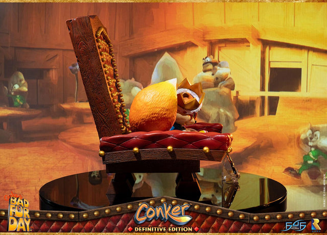 Conker: Conker's Bad Fur Day – Conker Definitive Edition (conker_def-h-26.jpg)