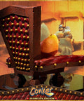 Conker: Conker's Bad Fur Day – Conker Definitive Edition (conker_def-h-27.jpg)