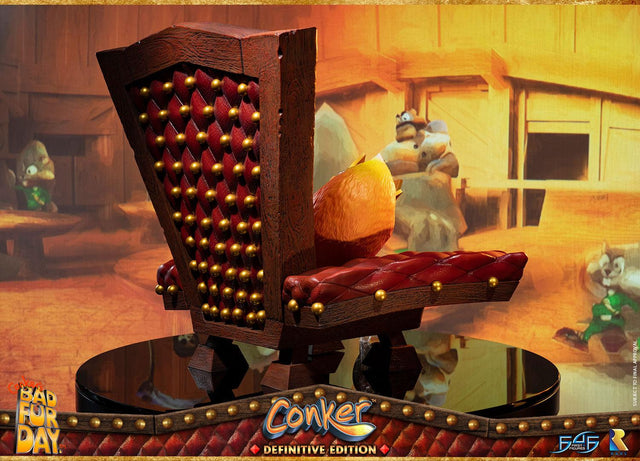 Conker: Conker's Bad Fur Day – Conker Definitive Edition (conker_def-h-27.jpg)